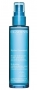 Hydra Essentiel Brume Hydratante Multi Protection 75ml